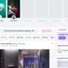 Elengine - The Ultimate Sngine Theme