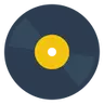FX – CopyShield