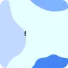 MaterialXen