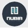 Nubia