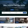 Atlas Laravel Business Directory Listing