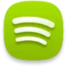 Aurora theme Alternative