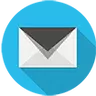 [Berg] User mention