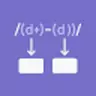 [vbresults.com] Custom Field Regex Capture