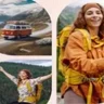 TripVendor - Multi Vendor Tour And Travel Booking Platform