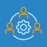 [XenCustomize] Resource Views & Visitors