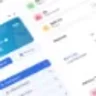 DigiKash - Complete Payment Gateway, Wallet & QR System