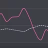 Livewire Flux PRO