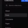 ElmapiCMS - Headless CMS for building Content API