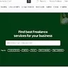 GigsRabbit - Premium Freelance Marketplace Platform