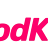 FoodKing - Restaurant Food Delivery System with Admin Panel & Delivery Man App | Restaurant POS