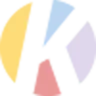 Karenderia Multiple Restaurant System