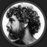 Leven - Resume Theme