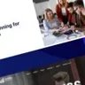 Earna - Business Consulting WordPress