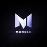 [Kolpak] Monser DM