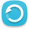 [OzzModz] Beautify Checkboxes & Radio Buttons