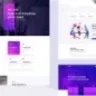Markite - Digital Marketplace WooCommerce WordPress Theme