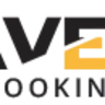 Travelin - Hotel & Air Tickets Booking Laravel Script
