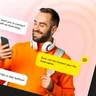 WhatsML – AI-Based Marketing & Chat Automation & Bulk Sender Tools for WhatsApp (SaaS)
