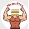 [BZ] MenuFlex
