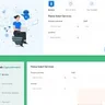 BookingGo SaaS - Multi Business Appointment Booking and Scheduling