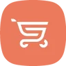 Shopkeeper • Multi-Purpose WooCommerce Theme