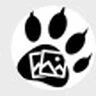 Pixel Patrol：AI Spam protection for Images and Texts