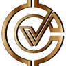 Crypoverse - Cryptocurrency Payment Gateway [BTC， LTC， ETH]