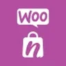 WooCommerce Import Plugin - Nazmart Multi-Tenancy eCommerce Platform (SAAS)
